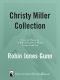 [Christy Miller 01] • Christy Miller Collection, Volume 1